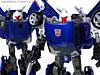 Transformers United Tracks - Image #110 of 129