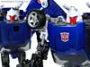 Transformers United Tracks - Image #111 of 129