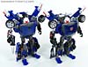 Transformers United Tracks - Image #112 of 129