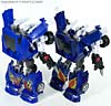 Transformers United Tracks - Image #113 of 129