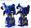 Transformers United Tracks - Image #114 of 129