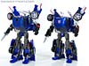Transformers United Tracks - Image #115 of 129