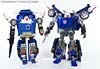 Transformers United Tracks - Image #116 of 129