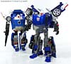 Transformers United Tracks - Image #117 of 129