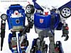 Transformers United Tracks - Image #118 of 129