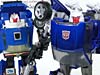 Transformers United Tracks - Image #119 of 129