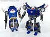 Transformers United Tracks - Image #120 of 129