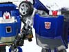 Transformers United Tracks - Image #121 of 129