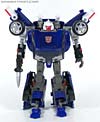 Transformers United Tracks - Image #122 of 129