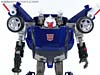 Transformers United Tracks - Image #123 of 129