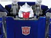 Transformers United Tracks - Image #124 of 129