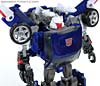 Transformers United Tracks - Image #125 of 129