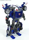 Transformers United Tracks - Image #127 of 129