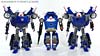 Transformers United Tracks - Image #128 of 129