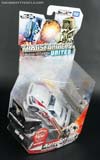 Transformers United Drift - Image #3 of 107