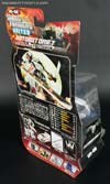 Transformers United Drift - Image #5 of 107