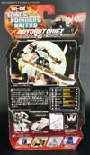 Transformers United Drift - Image #6 of 107
