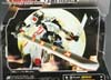 Transformers United Drift - Image #7 of 107