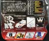 Transformers United Drift - Image #8 of 107