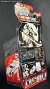 Transformers United Drift - Image #9 of 107