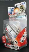 Transformers United Drift - Image #10 of 107