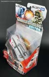 Transformers United Drift - Image #11 of 107