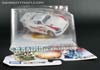 Transformers United Drift - Image #13 of 107