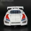 Transformers United Drift - Image #14 of 107