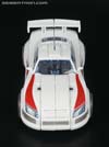 Transformers United Drift - Image #15 of 107