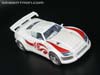 Transformers United Drift - Image #16 of 107