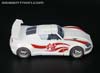 Transformers United Drift - Image #18 of 107