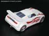 Transformers United Drift - Image #19 of 107