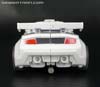 Transformers United Drift - Image #21 of 107