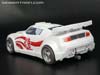 Transformers United Drift - Image #22 of 107
