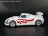 Transformers United Drift - Image #23 of 107