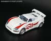 Transformers United Drift - Image #25 of 107