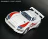Transformers United Drift - Image #26 of 107