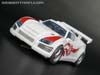 Transformers United Drift - Image #27 of 107