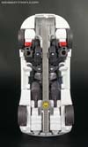 Transformers United Drift - Image #28 of 107