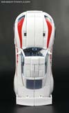 Transformers United Drift - Image #29 of 107