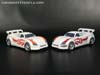 Transformers United Drift - Image #30 of 107