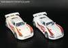Transformers United Drift - Image #32 of 107
