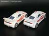 Transformers United Drift - Image #33 of 107
