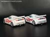 Transformers United Drift - Image #34 of 107
