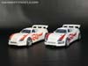 Transformers United Drift - Image #36 of 107