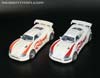 Transformers United Drift - Image #37 of 107