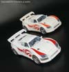Transformers United Drift - Image #38 of 107