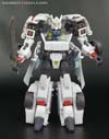 Transformers United Drift - Image #39 of 107