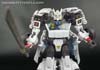 Transformers United Drift - Image #40 of 107
