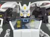 Transformers United Drift - Image #41 of 107